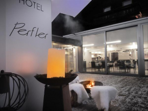 Hotel Perfler, Sillian, Österreich